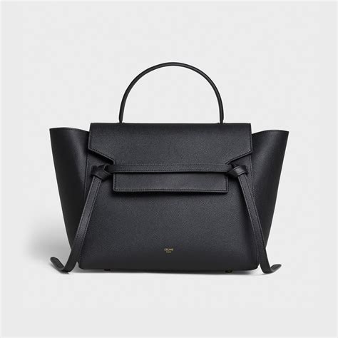 Small leather goods CELINE Women's 